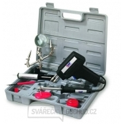 Elektrická pájka FSK-100 gallery main image