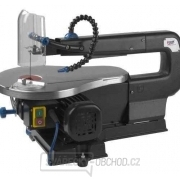 Lupínková pila Ferm FFZ-400R PowerLine gallery main image