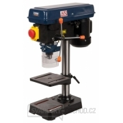 Stolní vrtačka Ferm FTB-13/230 PowerLine gallery main image