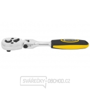 ráčna přepínací 1/4