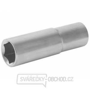 hlavice nástrčná 3/8 hlavice nástrčná 3/8