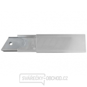 Čepel náhradní ulamovací box b12, 22mm  - 10ks  gallery main image
