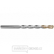 Vrták příklepový 3.0/60 mm Diamant PRO válc.stopka  PRO gallery main image