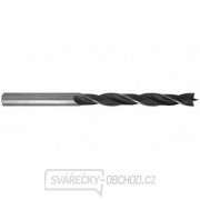 Vrták do dřeva 13.0/151 mm  PROTECO  CV gallery main image