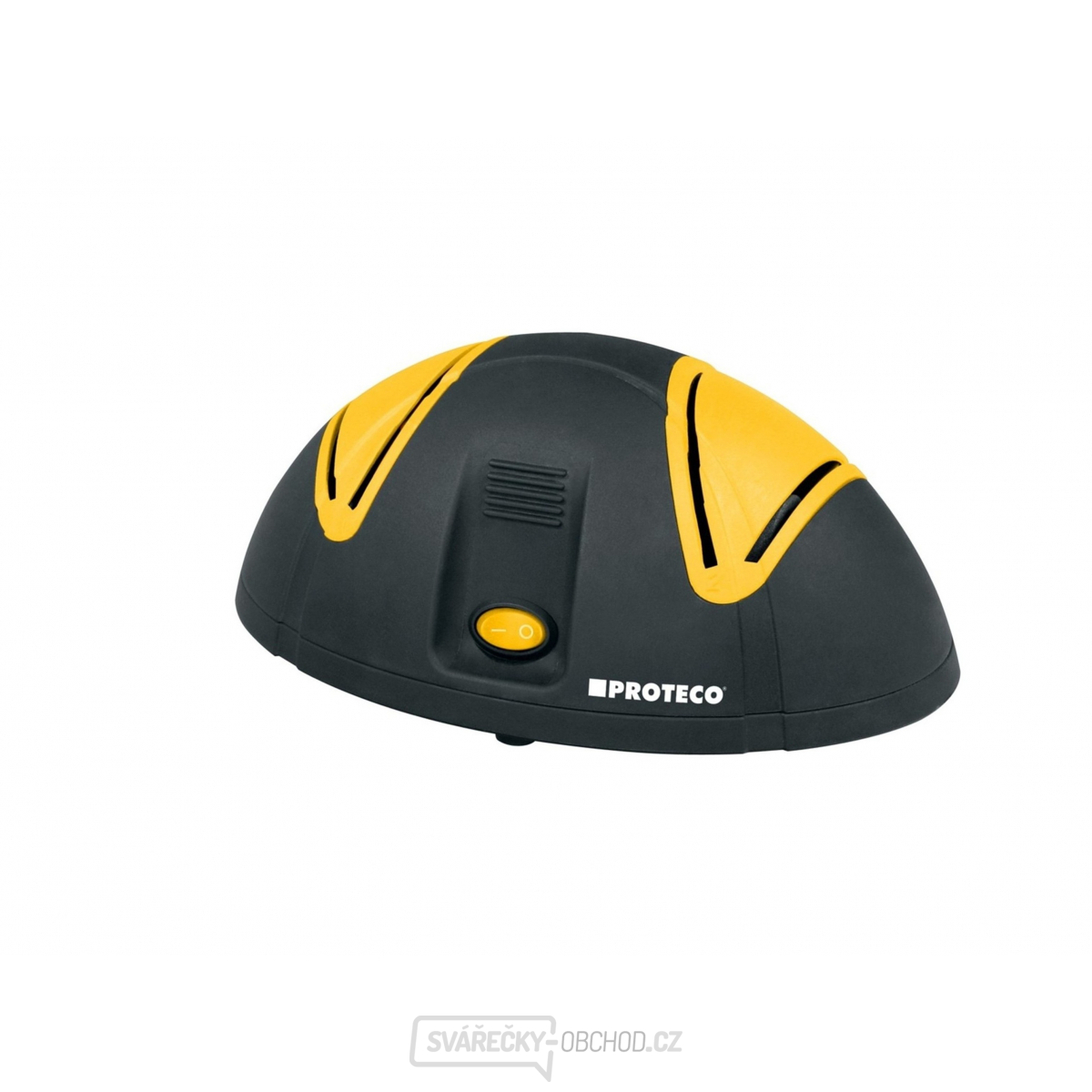 Bruska na nože elektrická 230V, 45W PROTECO Fusion