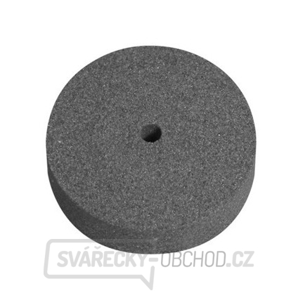 Brusný kotouč zrnitost 180 pro BN-230