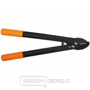 nůžky na větve 52cm kovadlinkové PROTECO Fusion gallery main image