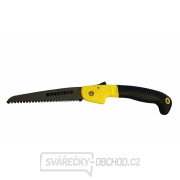 pila prořezávací zasunovací 375mm PROTECO Fusion gallery main image