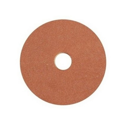 Proteco Kotouč brusný 108x3.2 pro BPR-108-85 51.99-KB-108-32