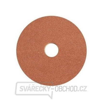 kotouč brusný 108x3.2 pro BPR-108-85