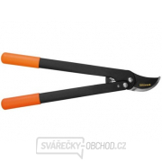 nůžky na větve 53.4cm půlkulaté PROTECO Fusion gallery main image