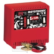 Nabíječka Telwin Mototronic 6/12 Nabíječka Telwin Mototronic 6/12 gallery main image