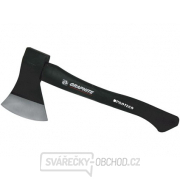 sekera 1000g PROTECO Garden s grafitovou rukojetí gallery main image