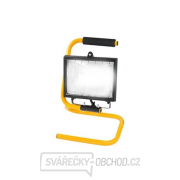 Lampa přenosná halogenová, 500W gallery main image