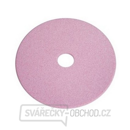 kotouč brusný 145x4.5x22.2 pro BPR-145-230
