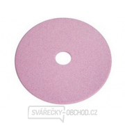 kotouč brusný 145x4.5x22.2 pro BPR-145-230 gallery main image