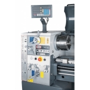 Příklepová vrtačka Bosch GSB 16 RE Professional náhled
