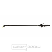 tyč prodlužovací teleskopická se spouští k PT-12, 16, 20 gallery main image