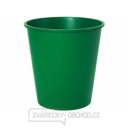 nádoba na dešťovou vodu 310L gallery main image