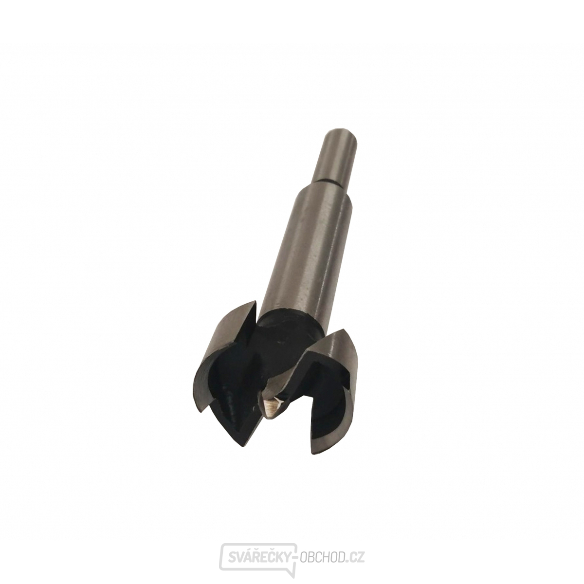 Sukovník 20 x 90 mm
