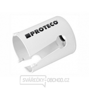 Pila vykružovací 51/47 mm s SK plátky gallery main image