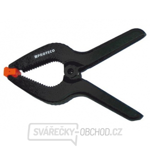 Svěrka  TY-014  ( 4 Svěrka  TY-014  ( 4