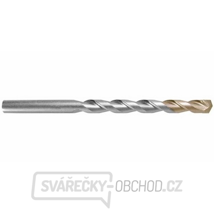Vrták příklepový 8.0/200 mm Diamant PRO válc.stopka  PROT