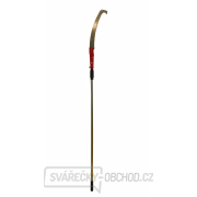 pila prořezávací s nástavcem 2,5m PROTECO Fusion gallery main image