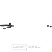 tyč postřikovací 60cm se spouští k 10.80-PT-12 až 20 gallery main image