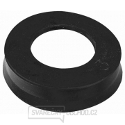 manžeta těsnící 4.5/2.5 k 10.80-PT-12 až 20 gallery main image