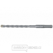 Vrták příklepový 5x110mm  SDS+ gallery main image