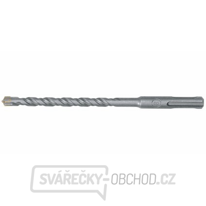 Vrták příklepový 20x800mm SDS+