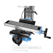 Frézka GBF 550 MINI Náhled