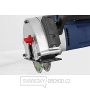 Drážkovací fréza do zdiva MD 1700 Drážkovací fréza do zdiva MD 1700 náhled