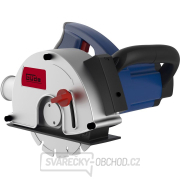 Drážkovací fréza do zdiva MD 1700 Náhled