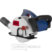 Drážkovací fréza do zdiva MD 1700 Náhled