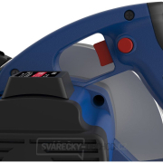 Drážkovací fréza do zdiva MD 1700 Náhled