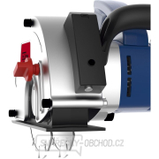 Drážkovací fréza do zdiva MD 1700 náhled