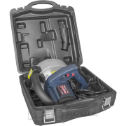 Drážkovací fréza do zdiva MD 1700 náhled