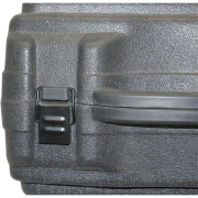 Drážkovací fréza do zdiva MD 1700 náhled