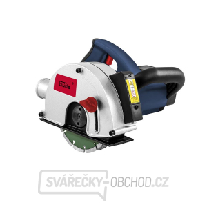 Drážkovací fréza do zdiva MD 1700 Drážkovací fréza do zdiva MD 1700 gallery main image