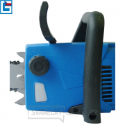 Elektrická pila Gude KS 401 E Elektrická pila Gude KS 401 E náhled