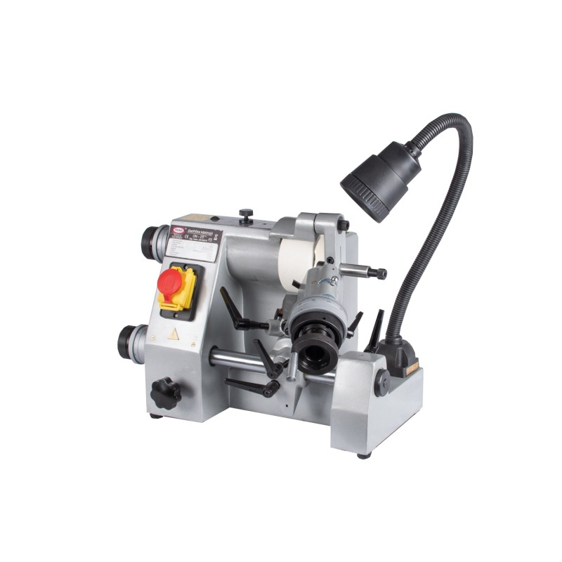 Proma ON 25 Ostřička nástrojů 25100010