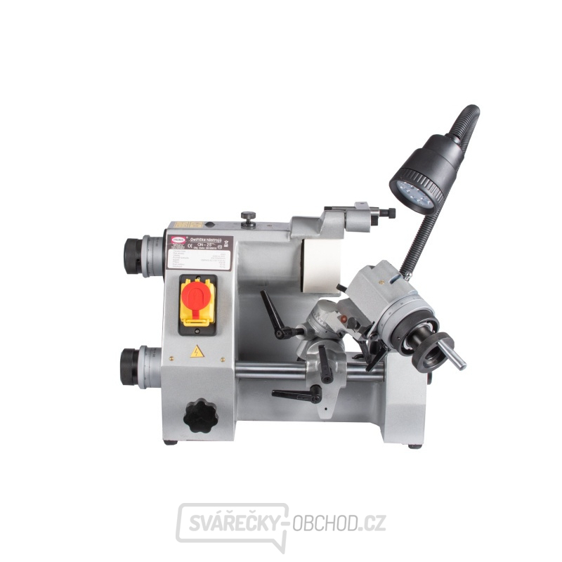 Proma ON 25 Ostřička nástrojů