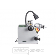 Proma ON 25 Ostřička nástrojů Proma ON 25 Ostřička nástrojů náhled