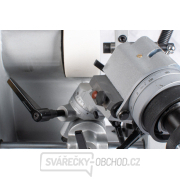 Proma ON 25 Ostřička nástrojů Proma ON 25 Ostřička nástrojů náhled