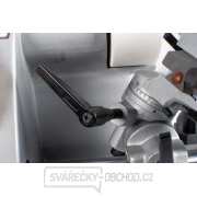 Proma ON 25 Ostřička nástrojů Proma ON 25 Ostřička nástrojů náhled