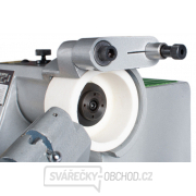 Proma ON 25 Ostřička nástrojů Proma ON 25 Ostřička nástrojů náhled