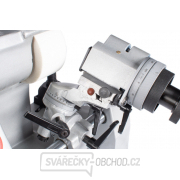 Proma ON 25 Ostřička nástrojů Proma ON 25 Ostřička nástrojů náhled