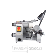 Proma ON 25 Ostřička nástrojů Náhled